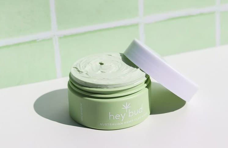 hey-bud-skincare - Gallery Image 2