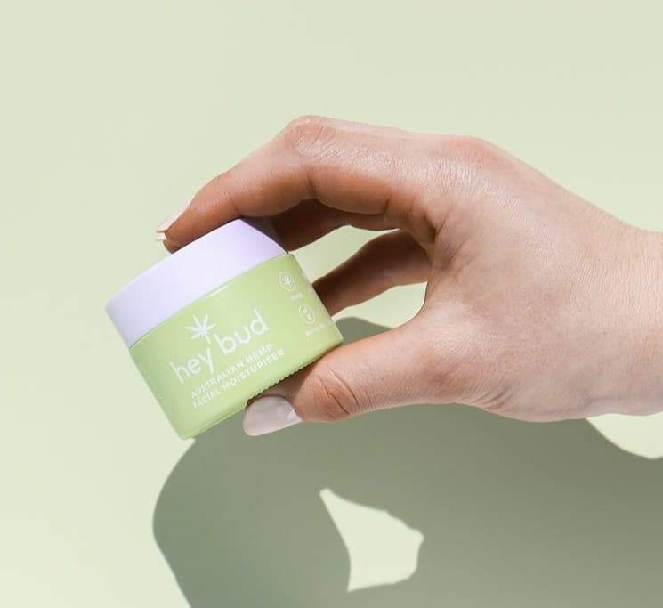 hey-bud-skincare - Gallery Image 4