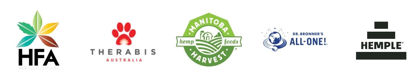 high-on-hemp - Gallery Image 2