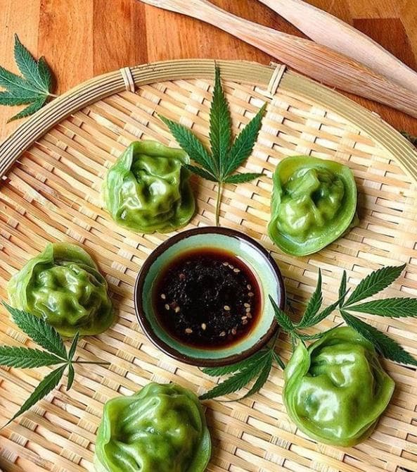 high-on-hemp - Gallery Image 3