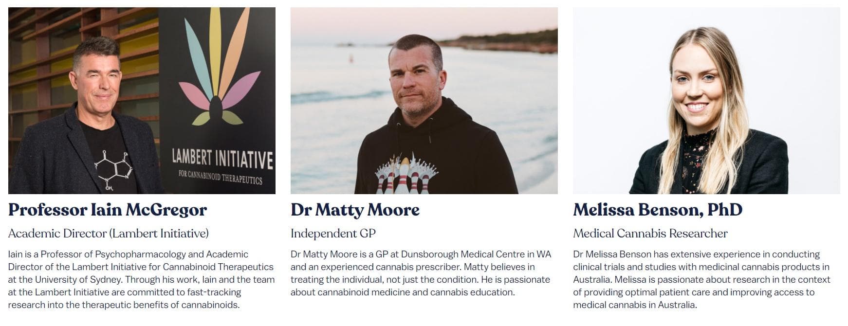 honahlee - Gallery Image 1