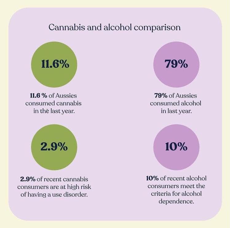 honahlee - Gallery Image 2