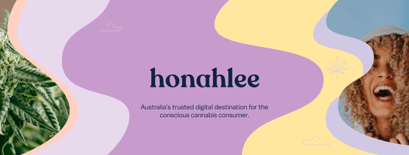 honahlee - Gallery Image 3