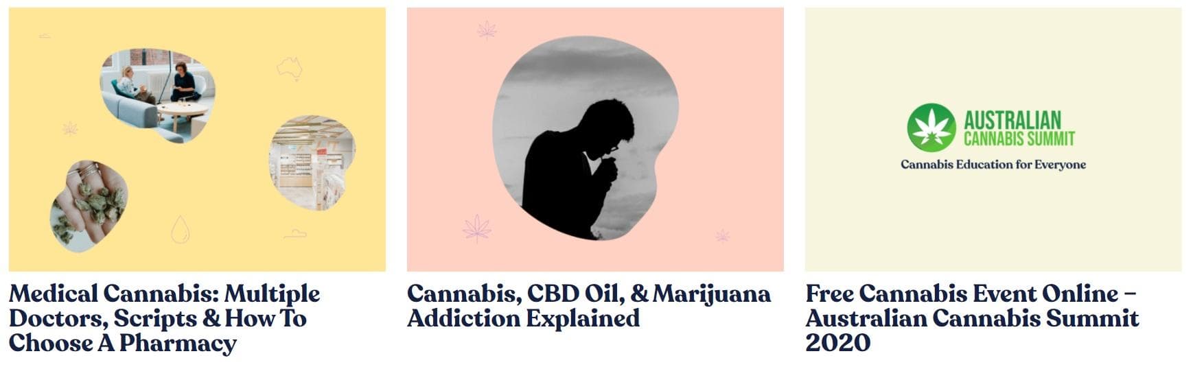 honahlee - Gallery Image 5