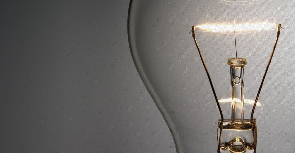 intuitive - Gallery Image 1