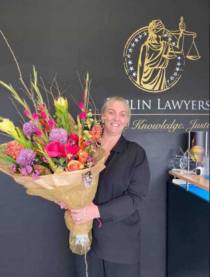 joplin-lawyers - Gallery Image 1