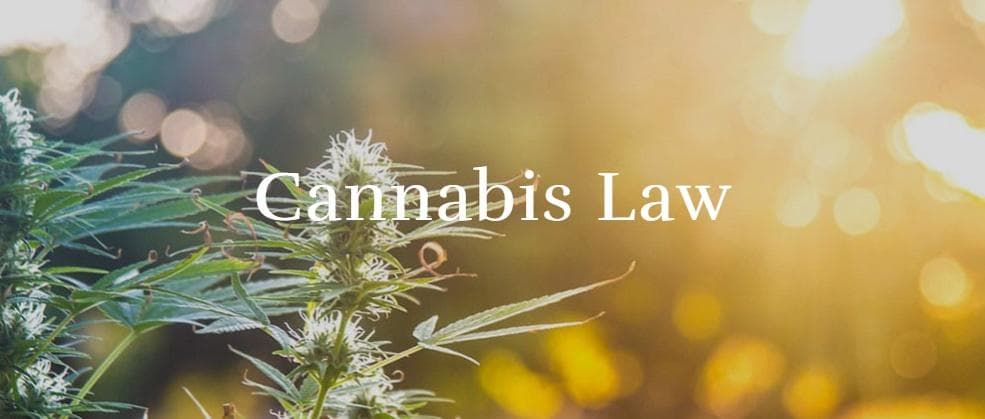 joplin-lawyers - Gallery Image 2