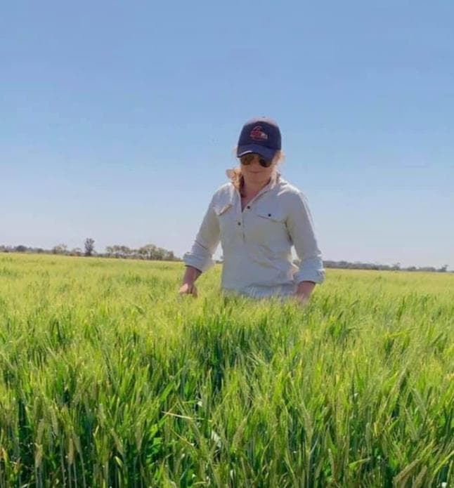 joplin-lawyers - Gallery Image 3