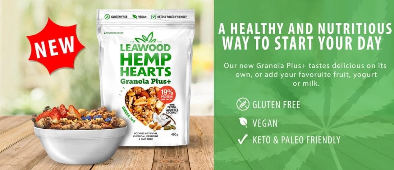 leawood-hemp - Gallery Image 1