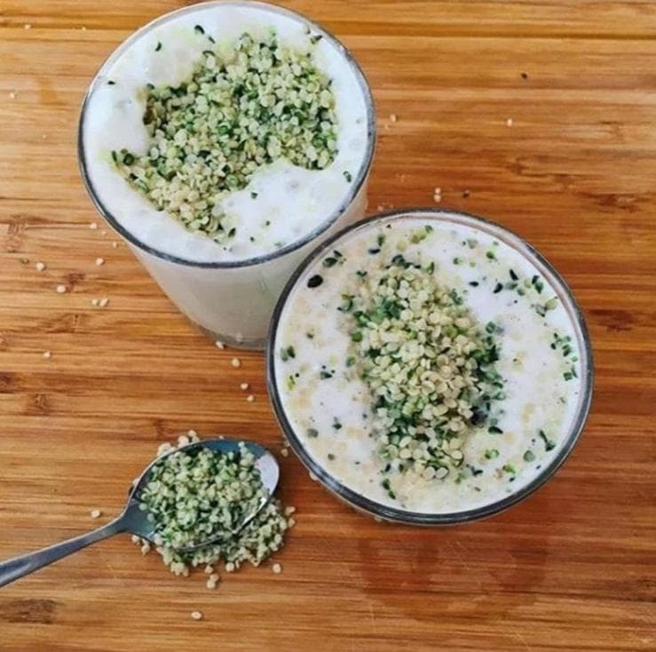 leawood-hemp - Gallery Image 2