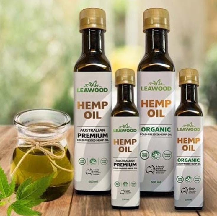 leawood-hemp - Gallery Image 3