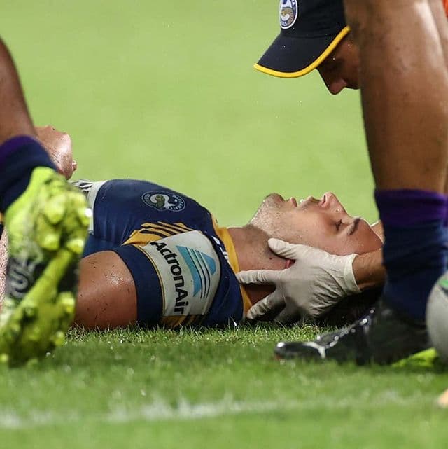 levin-health - Gallery Image 2