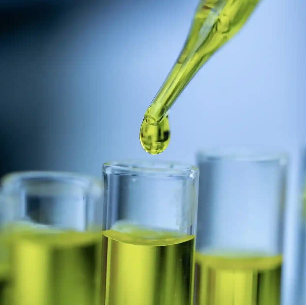 levin-health - Gallery Image 4