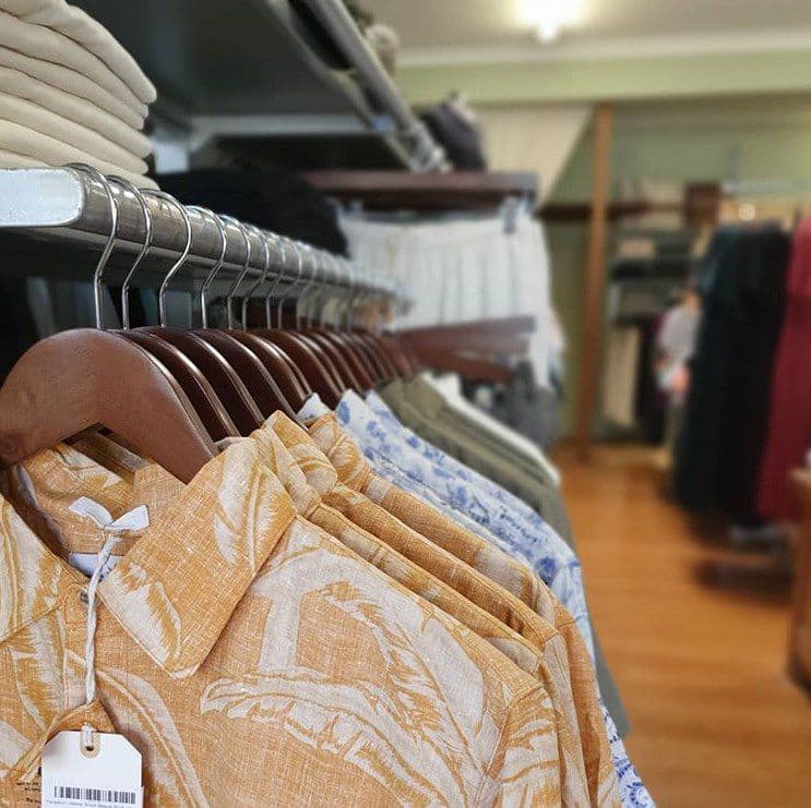 made-in-hemp - Gallery Image 3