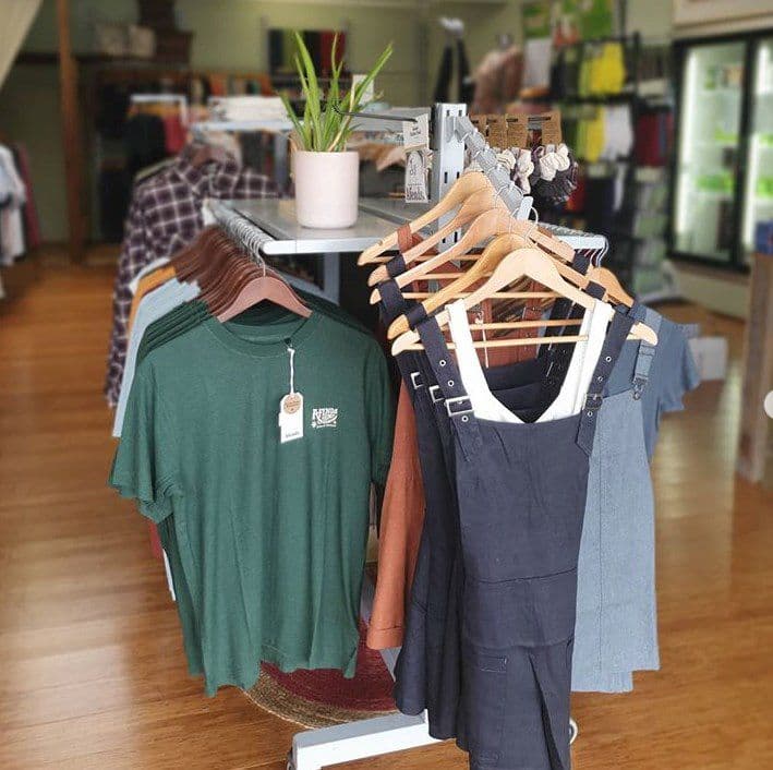 made-in-hemp - Gallery Image 4