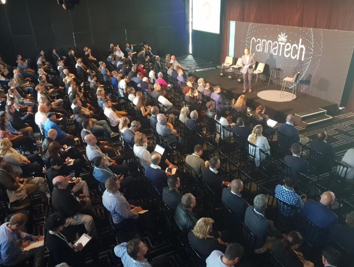 medcan - Gallery Image 3