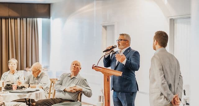 medibis - Gallery Image 2