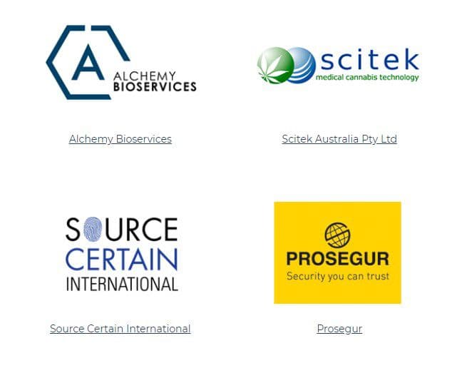 medicinal-cannabis-industry-australia - Gallery Image 1