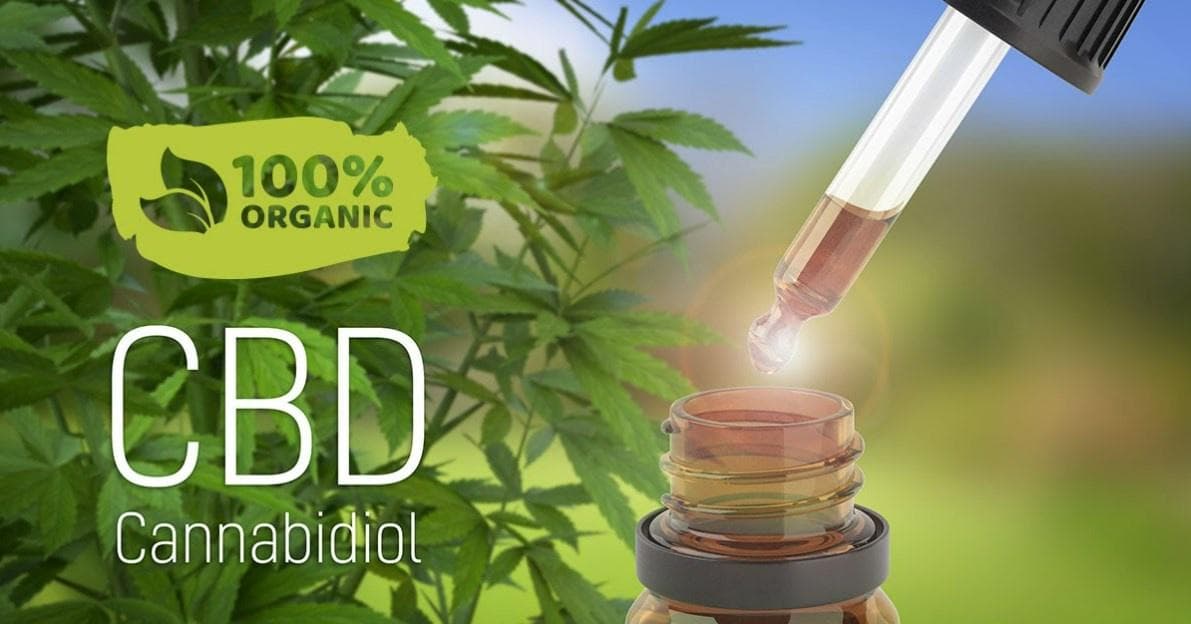 medicinal-organic-cannabis-australia-moca - Gallery Image 1