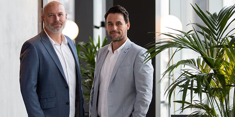 medigrowth - Gallery Image 4