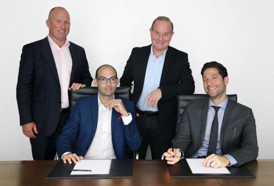 mgc-pharmaceuticals - Gallery Image 2