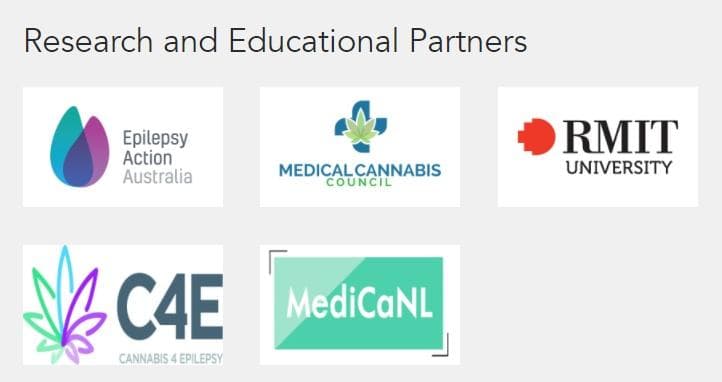 mgc-pharmaceuticals - Gallery Image 3