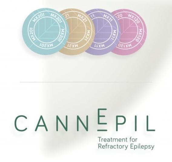 mgc-pharmaceuticals - Gallery Image 4