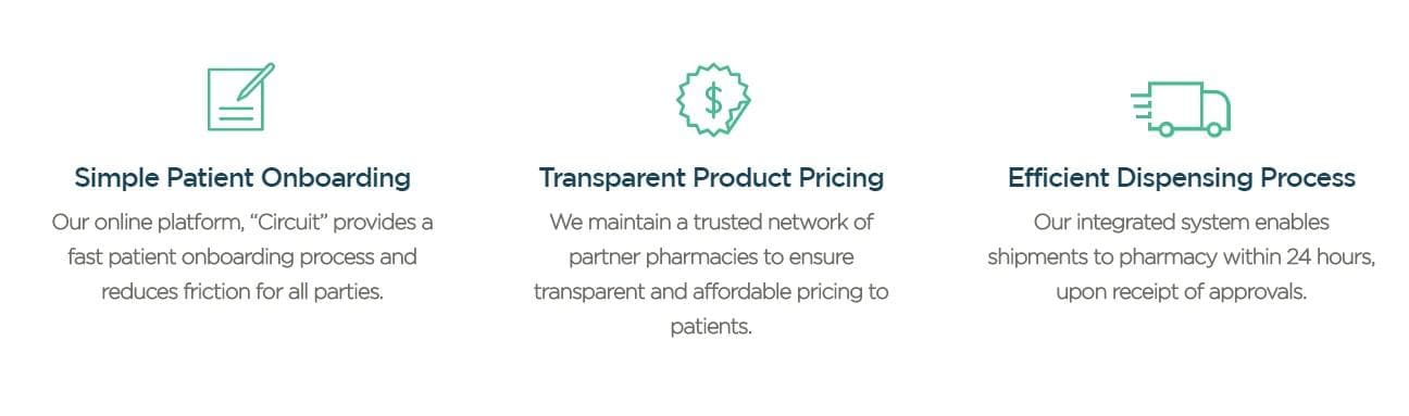 montu - Gallery Image 1