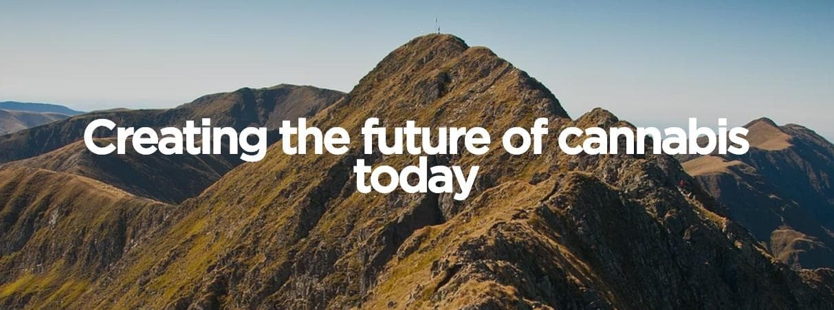 montu - Gallery Image 2