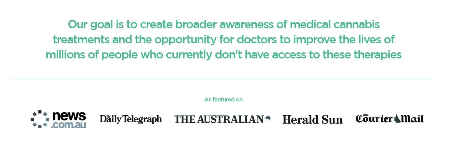 montu - Gallery Image 3