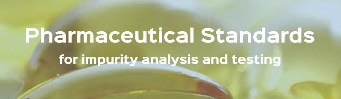 novachem - Gallery Image 2