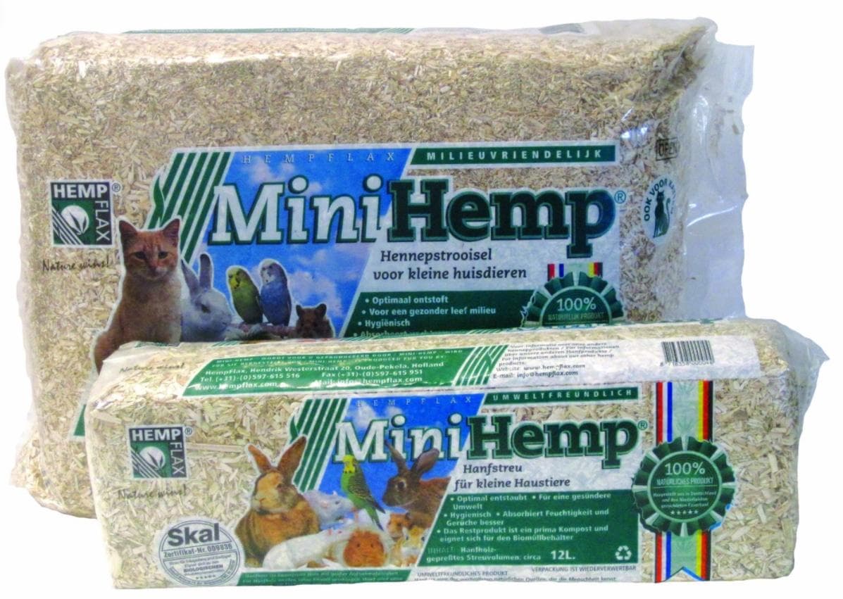 ozhemp - Gallery Image 3