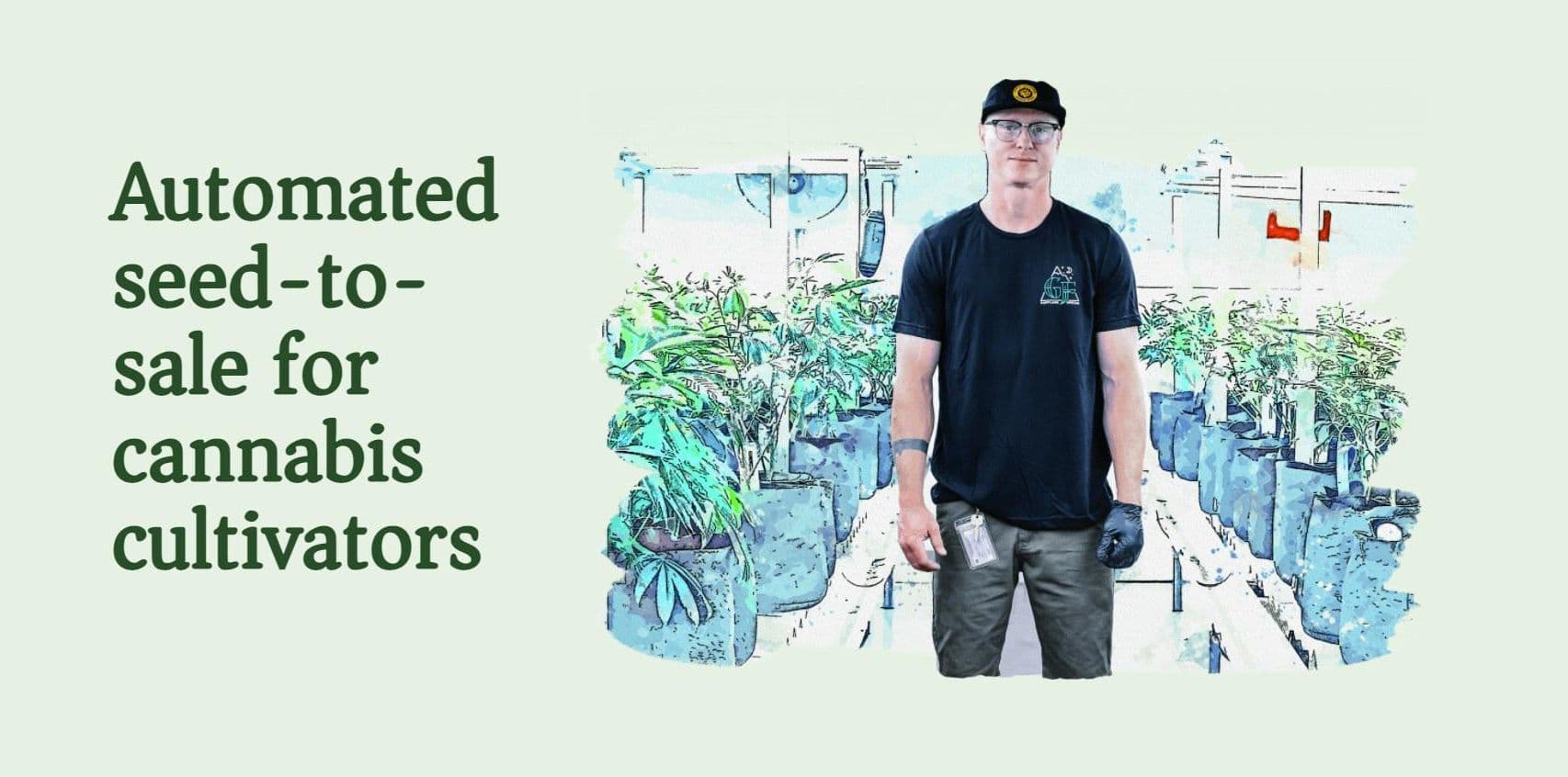 parsl - Gallery Image 1