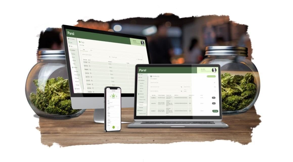 parsl - Gallery Image 2