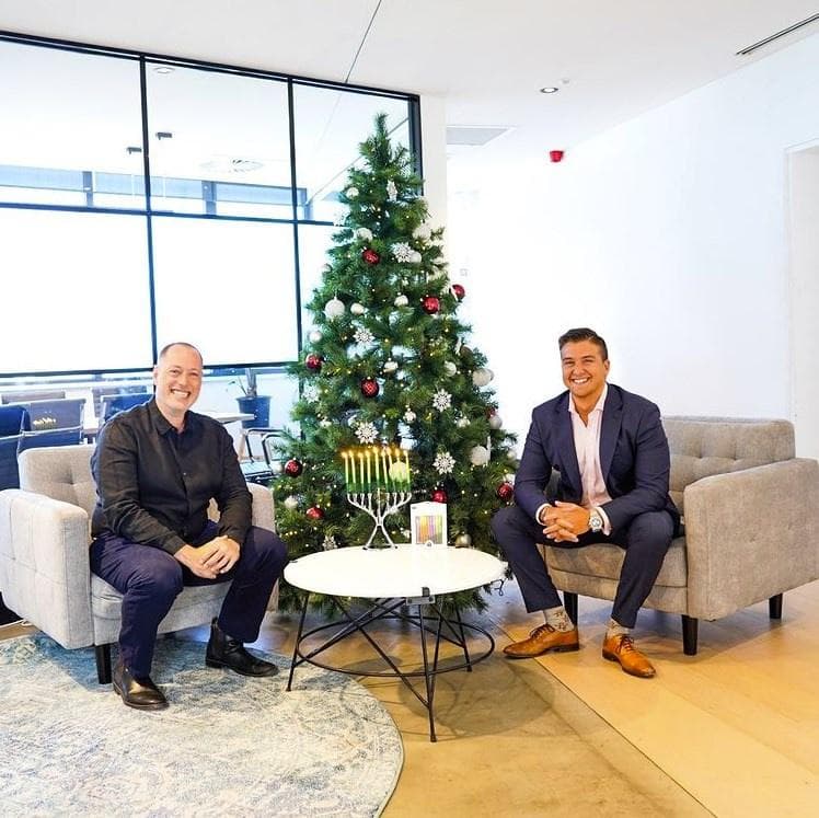 parsl - Gallery Image 3