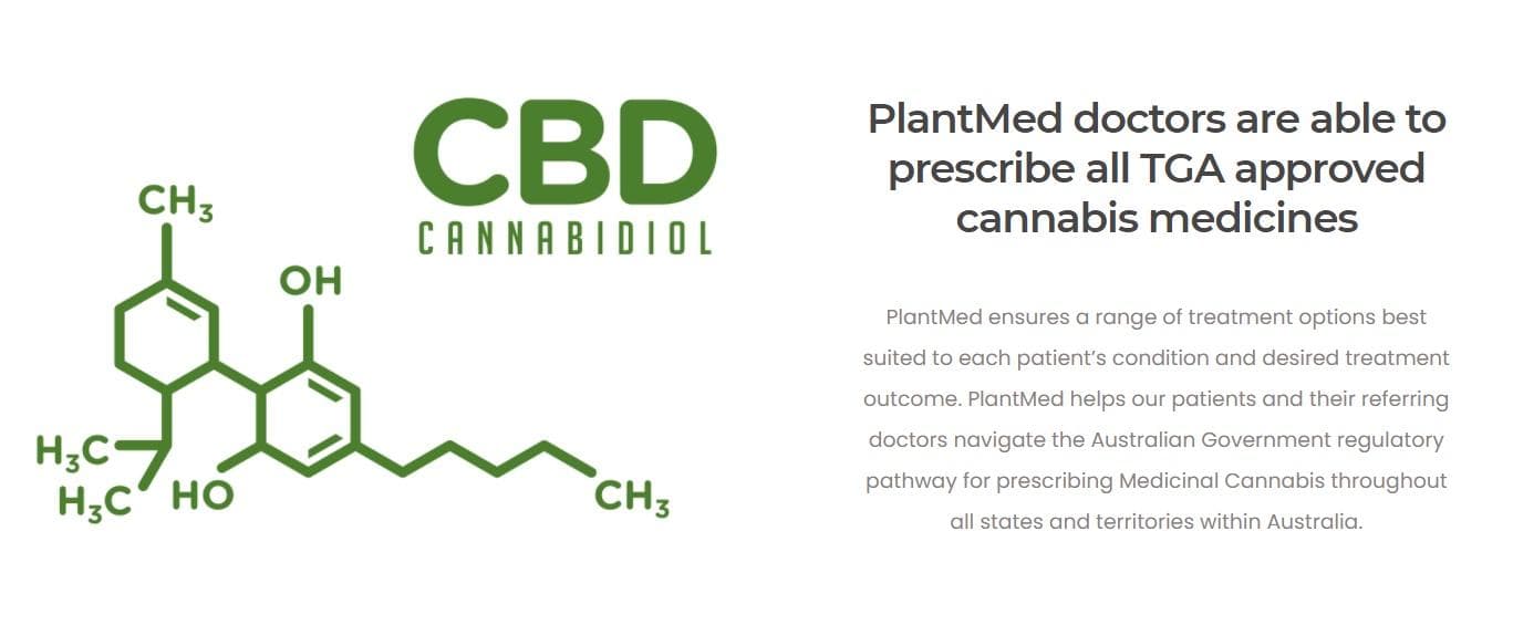 plantmed - Gallery Image 1