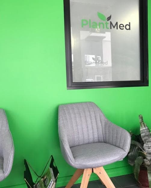 plantmed - Gallery Image 2