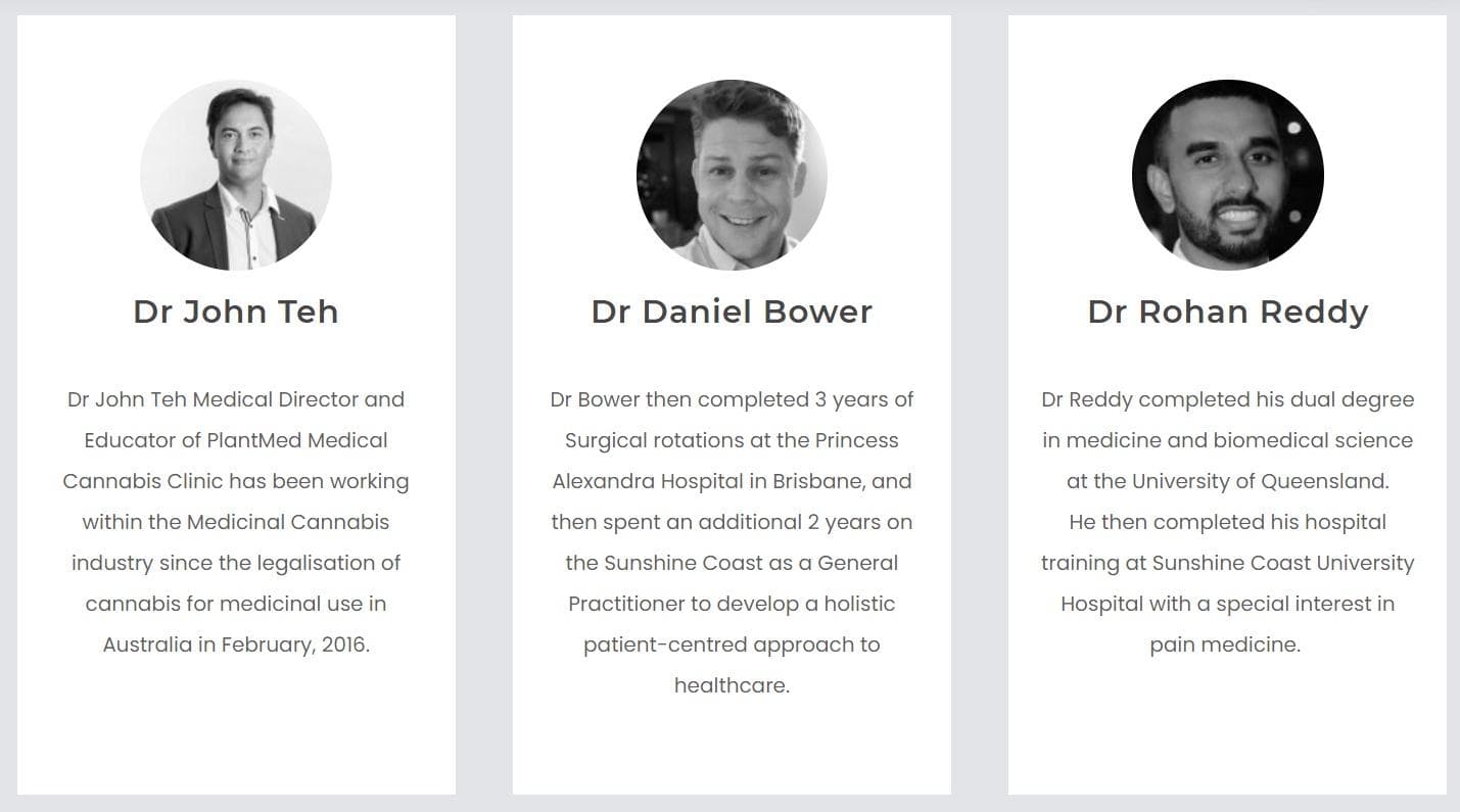 plantmed - Gallery Image 3