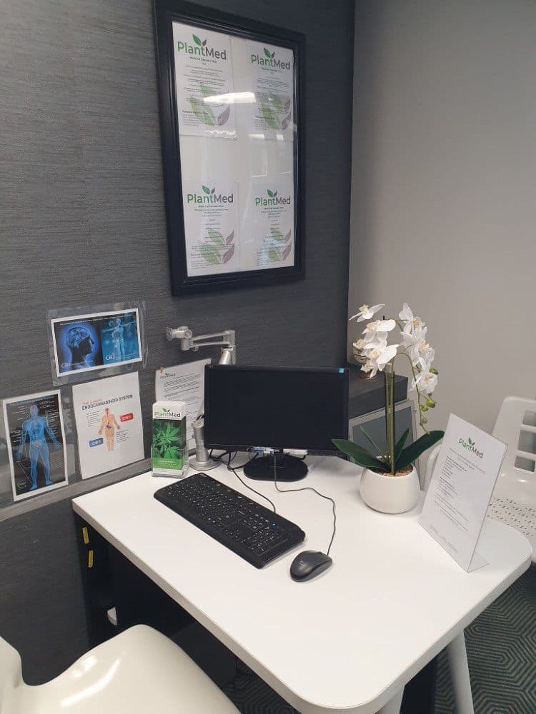 plantmed - Gallery Image 4