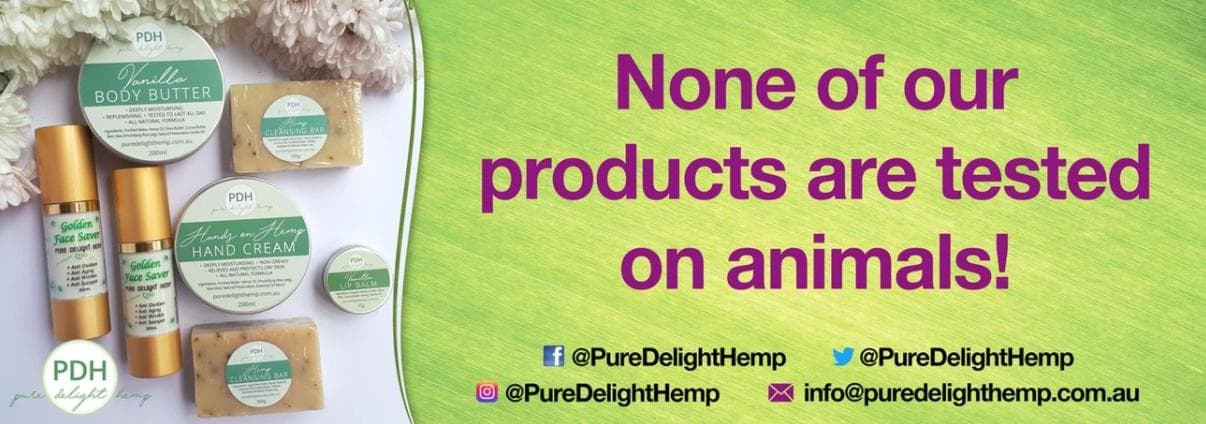 pure-delight-hemp - Gallery Image 2