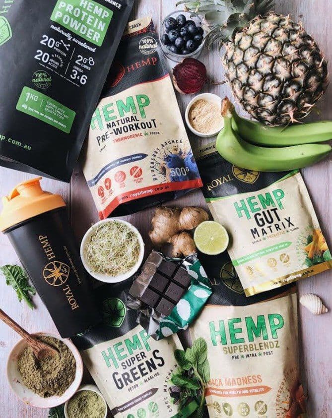 royal-hemp - Gallery Image 2