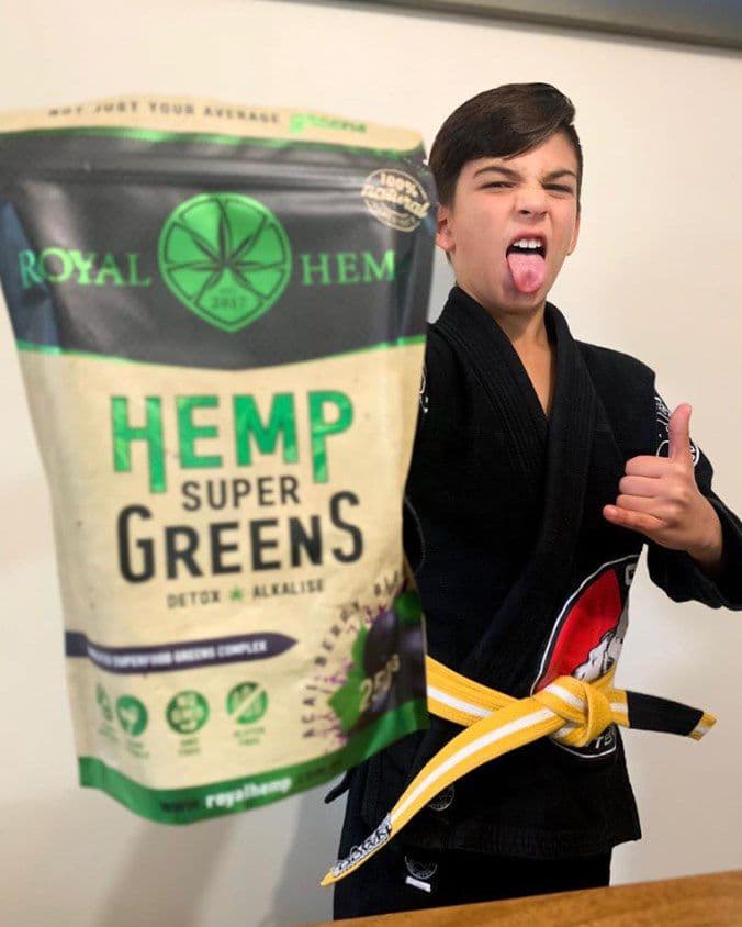 royal-hemp - Gallery Image 4