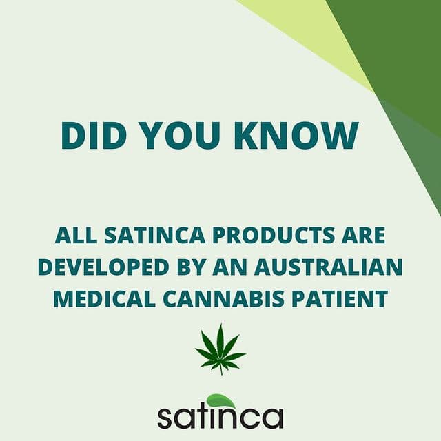 satinca - Gallery Image 2