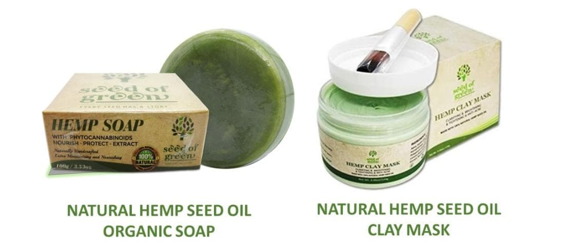 seed-of-green - Gallery Image 1