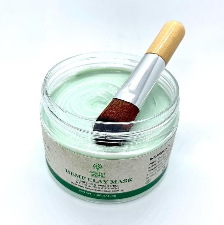 seed-of-green - Gallery Image 2