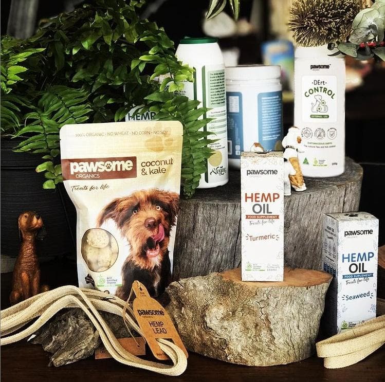 south-pacific-hemp - Gallery Image 4