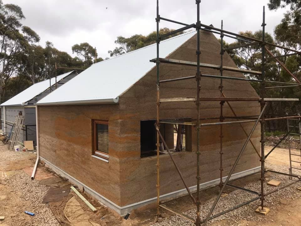 southern-hemp - Gallery Image 2