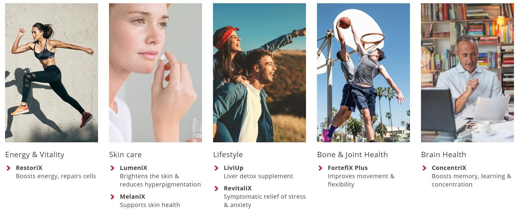 syrinx-pharmaceuticals - Gallery Image 2