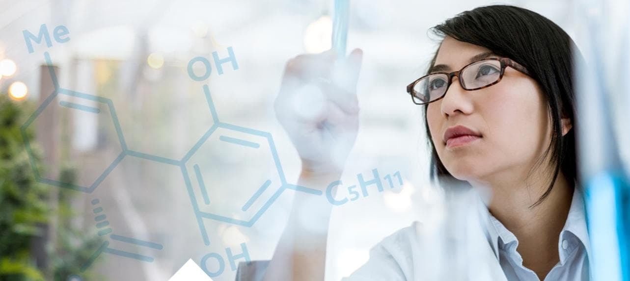 tasmanian-botanics - Gallery Image 1