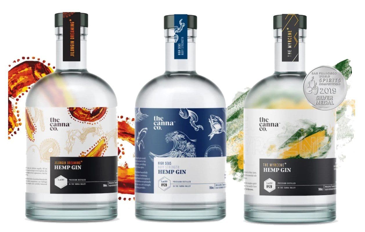 the-cannabis-co - Gallery Image 3